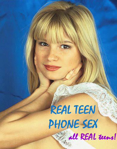 Teen Sex But Our Fantasies 61